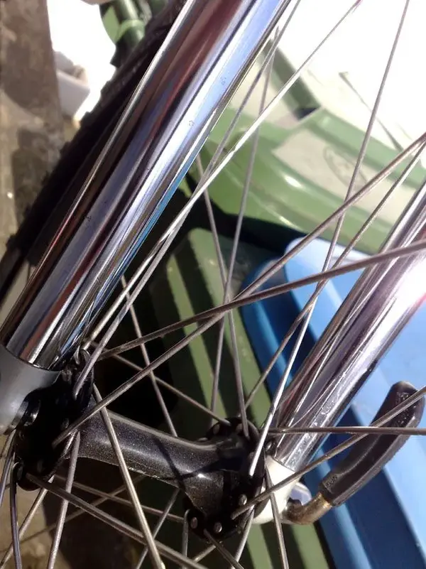 040420101055.webp