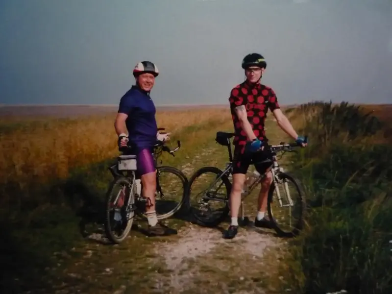 me&dan.webp