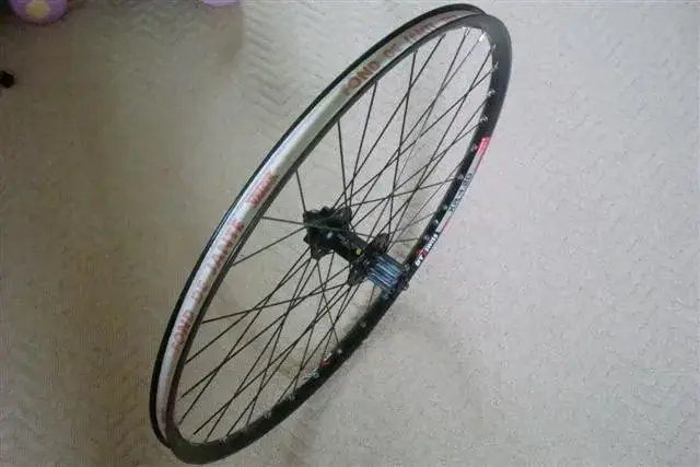 XT Wheel 002 (Small).webp