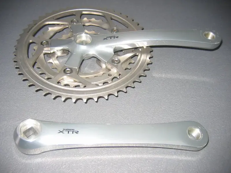 XTR M900 crankset.webp