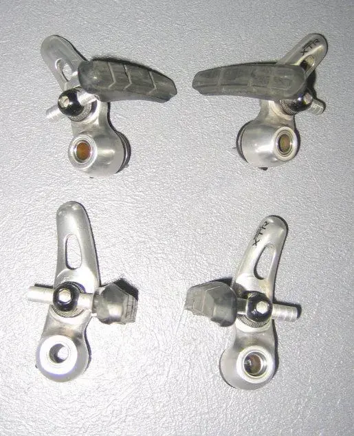 XTR M900 canti's.webp