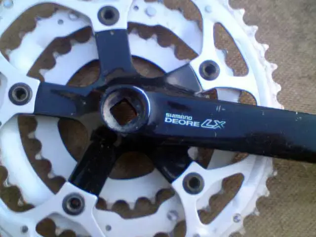 SHIMANO-PARTS-015.webp