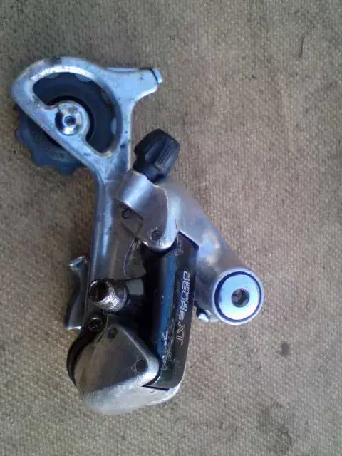 SHIMANO-PARTS-024.webp