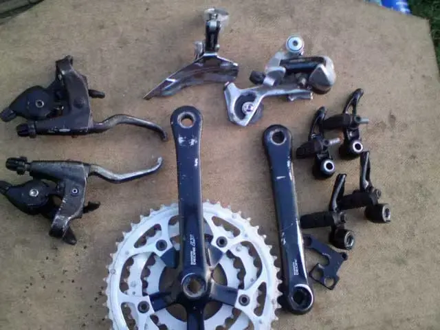 SHIMANO-PARTS-034.webp