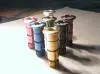 break off bolts_small.webp