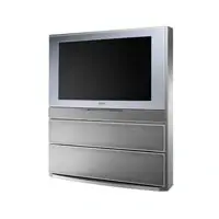 toshiba-36zd26p.webp