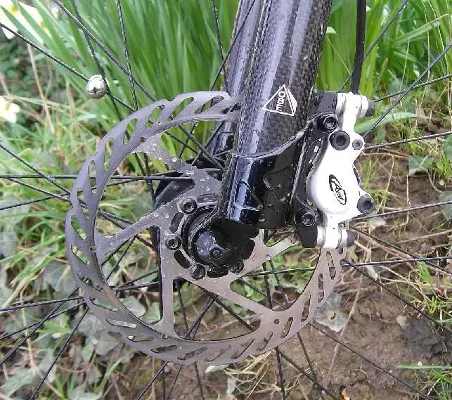 front rotor small.webp