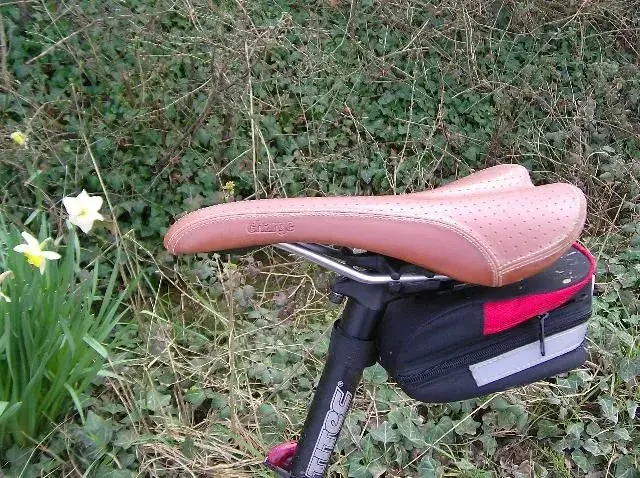 saddle small.webp