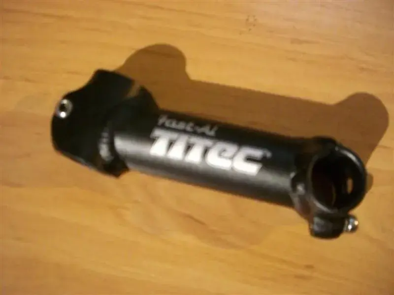 CIMG2063 (Medium).webp