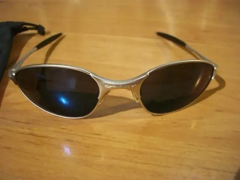 CIMG2066 (Medium).webp