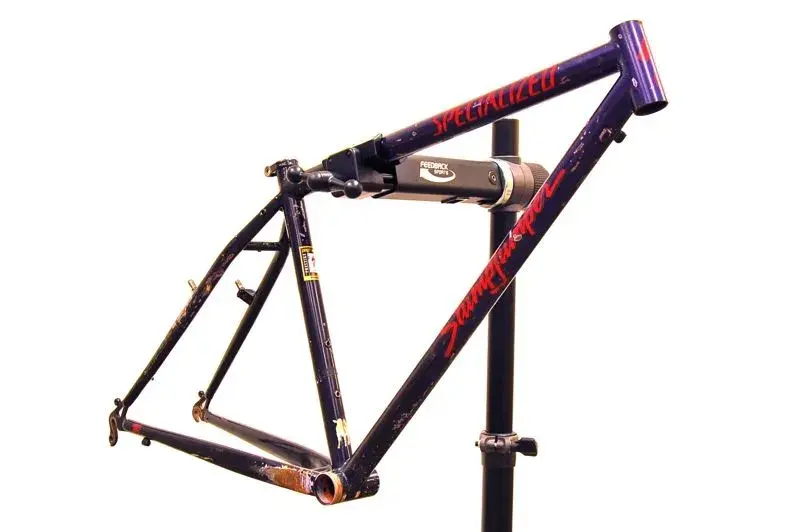 1992 Stumpy frame.webp