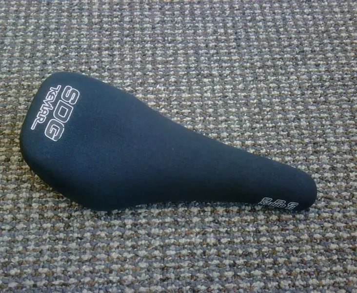 black SDG 2.webp