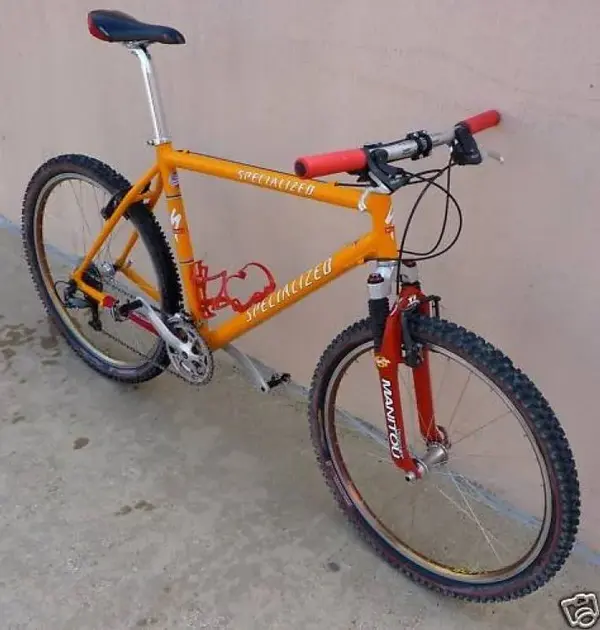 1997 S-Works M2.webp