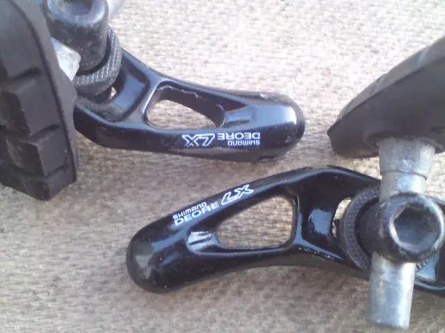 SHIMANO PARTS 022.webp