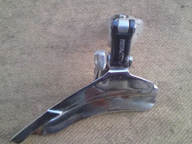 SHIMANO PARTS 019.webp