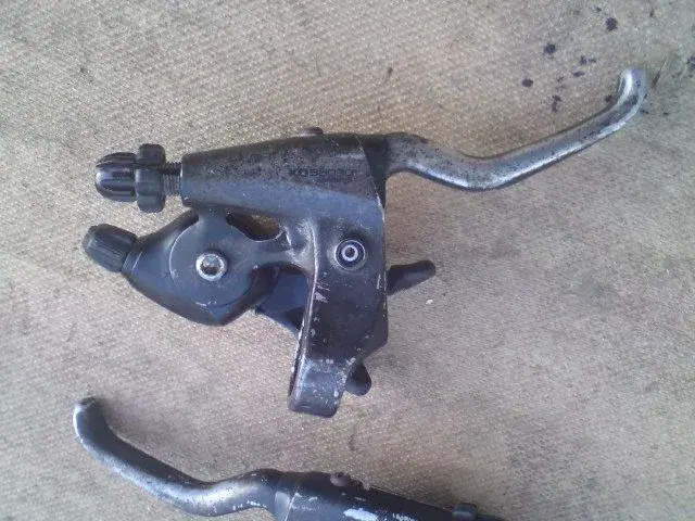 SHIMANO PARTS 011.webp