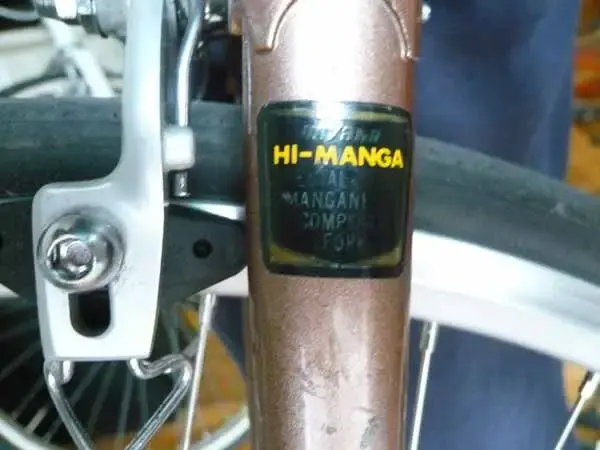 M1070067.webp