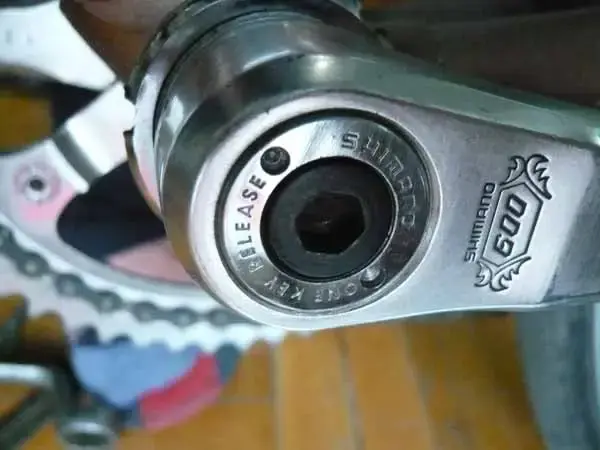 M1070068.webp