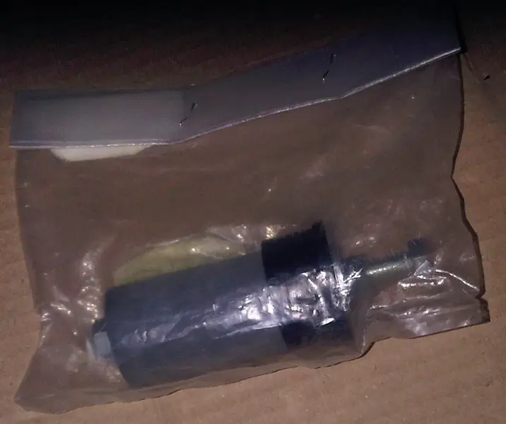 IMG00250-20100406-1354.webp