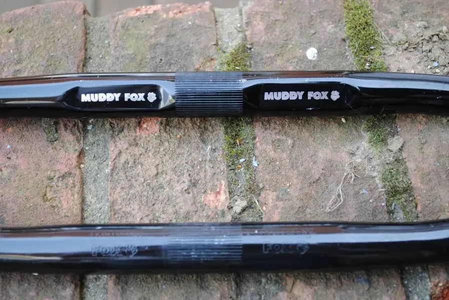 Muddy Fox bars.webp