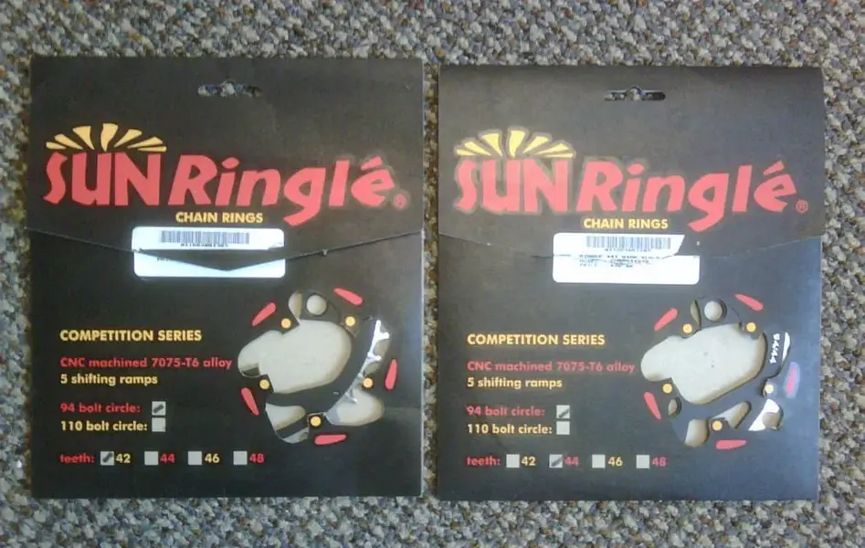 sun ringle 1.webp