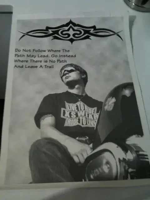 JMC poster.webp