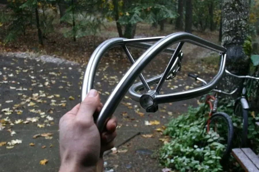 truss fork1.webp