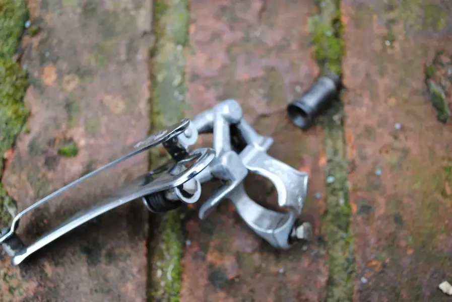 Campag bits.webp