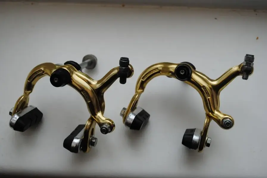 Weinmann 500 GOLD.webp