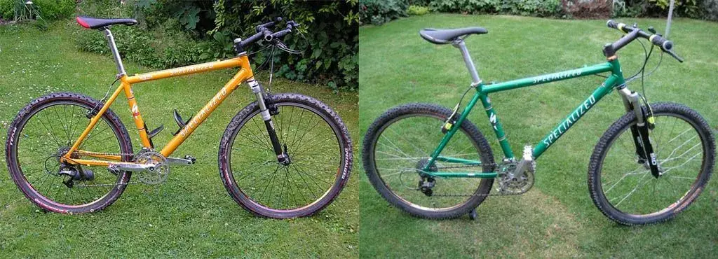 Specialized_mango_dew_green.webp
