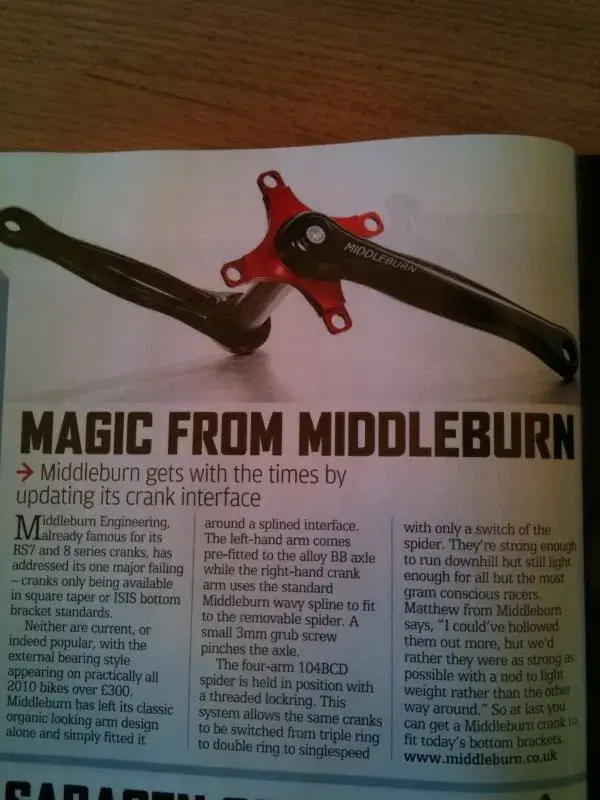 Middleburn CS.webp