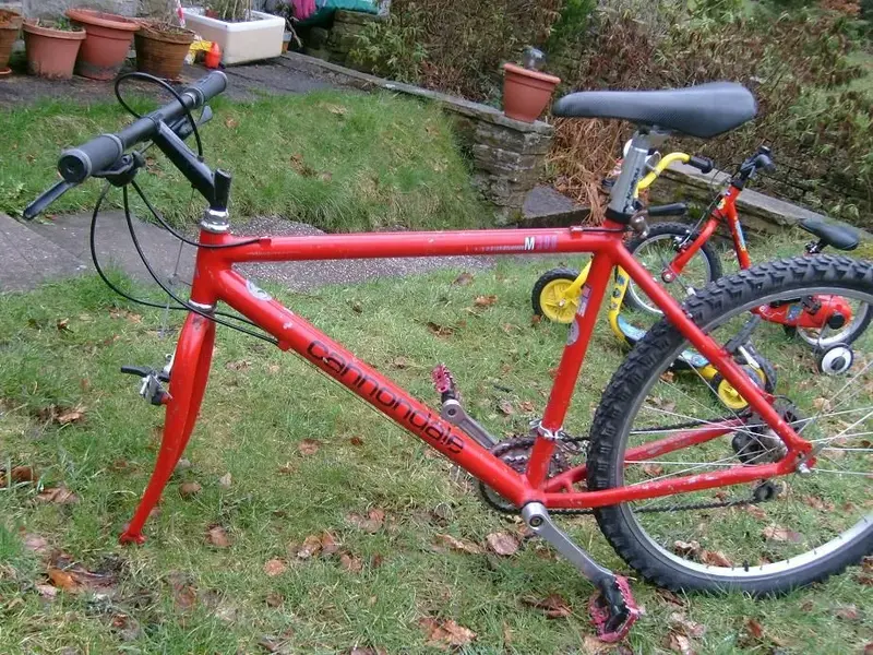 Cannondale M300 Left.webp
