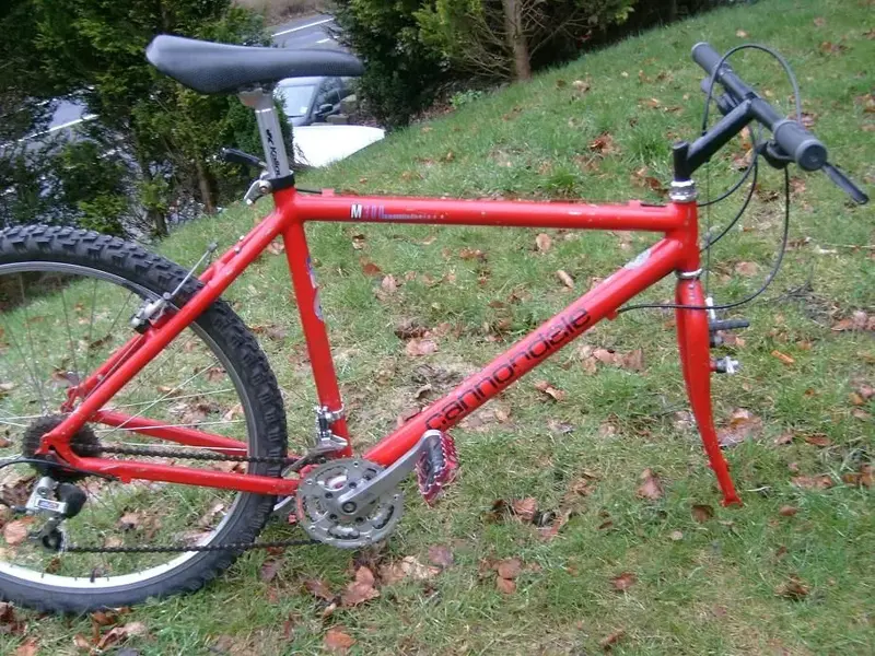 Cannondale M300 Right.webp