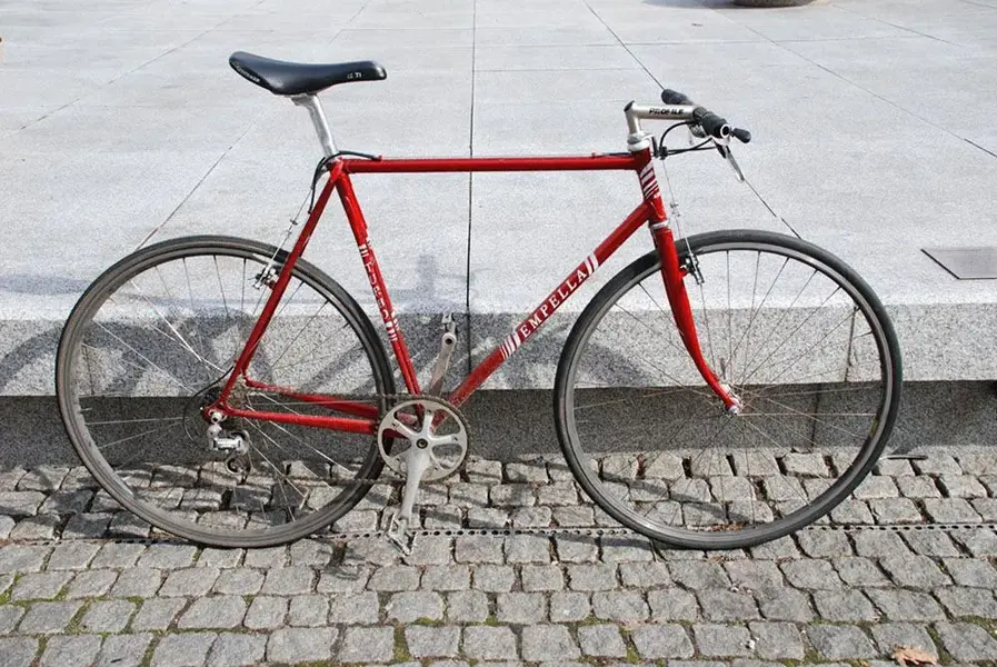 Empella turbo cross.webp