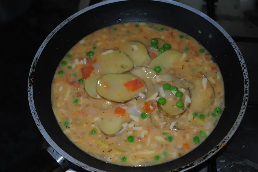 vam in a pan.webp