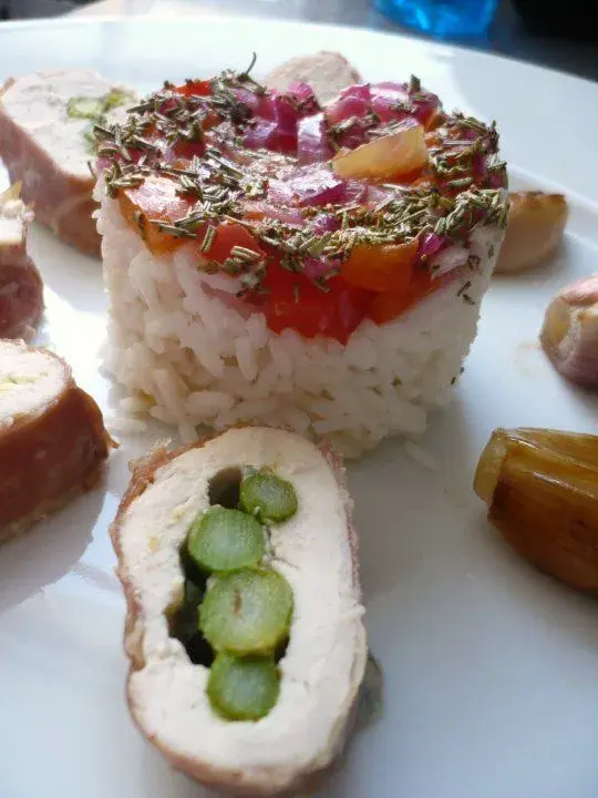 food.webp