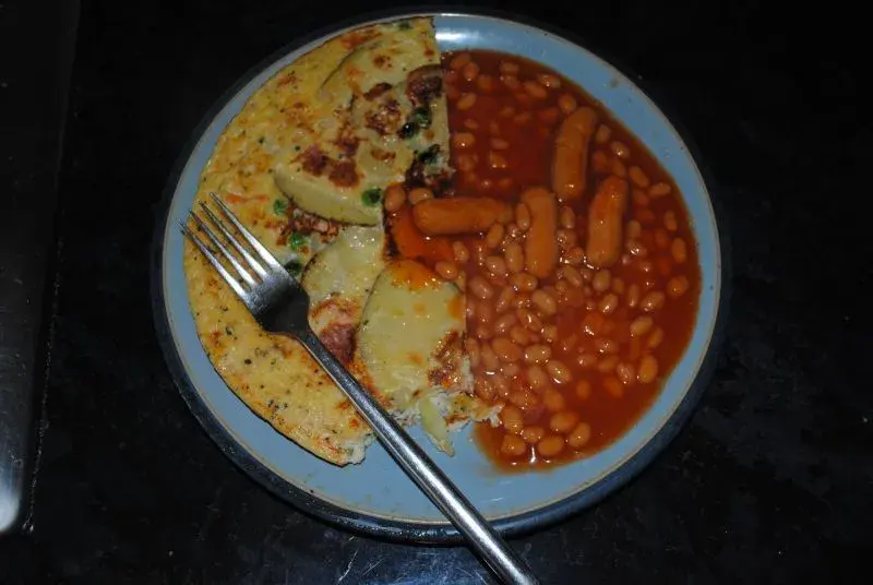 beans and suassies.webp