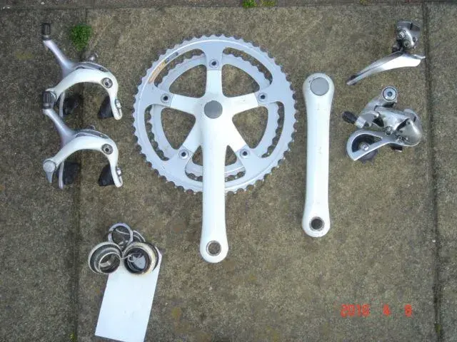 Bicycle components 002.webp