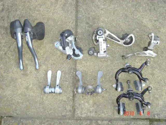 Bicycle components 001.webp