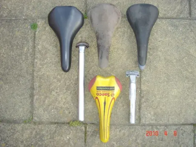Bicycle components 003.webp