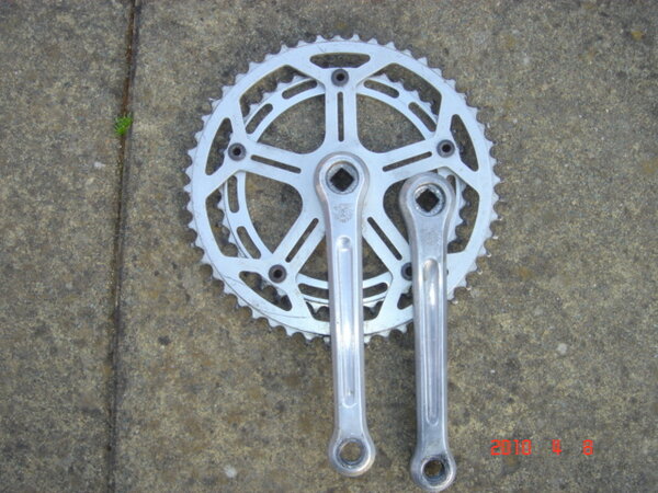 Bicycle components 004.jpg