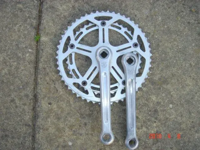 Bicycle components 004.webp