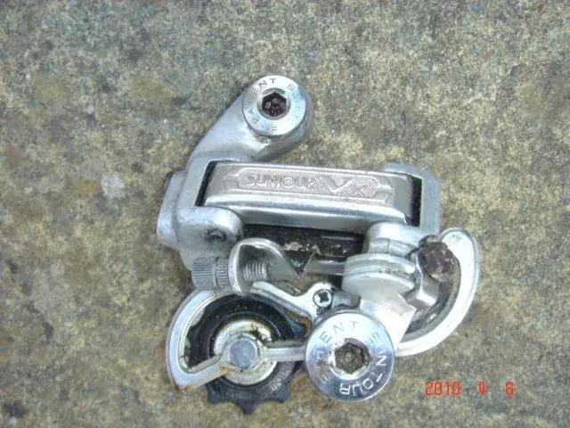 Bicycle components 006.webp