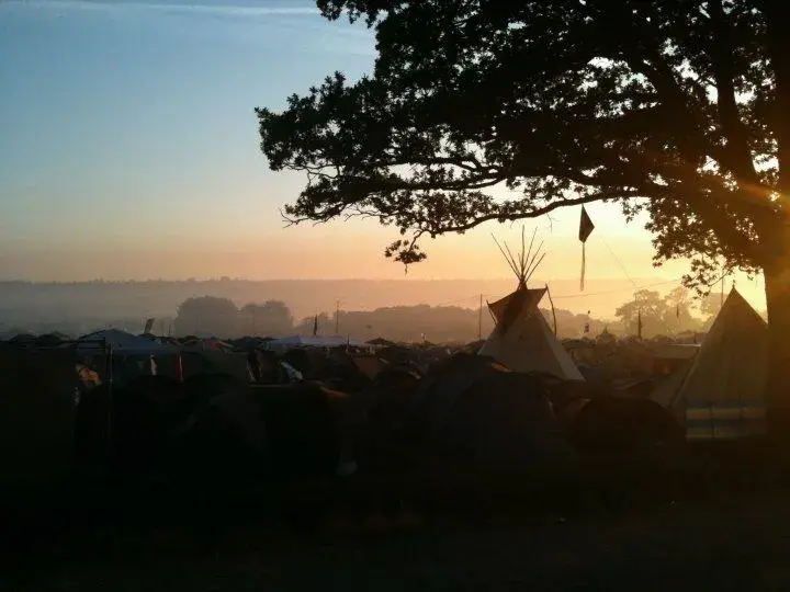 Glastonburymorning.webp