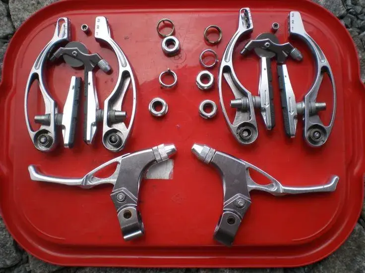 Machine tech brake.webp