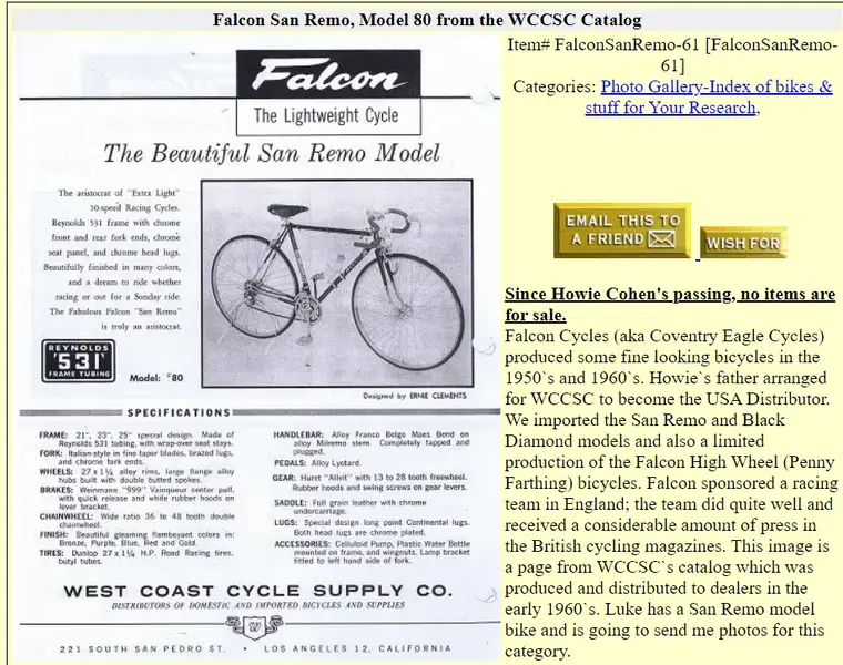 Screenshot 2022-12-23 113032.webp