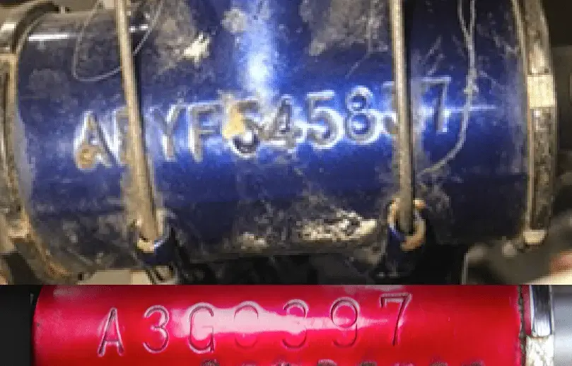 Screen Shot 2022-12-23 at 21.40.50.webp