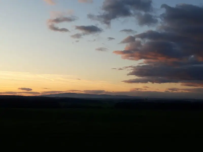 20221224_155738.jpg