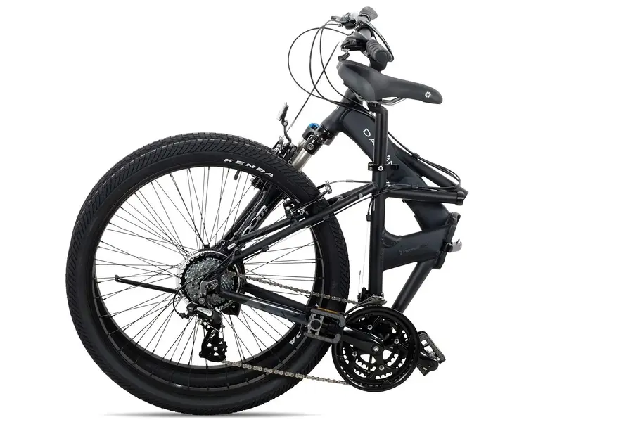 dahon_espresso_faltrad_24_zoll_schwarz_geklappt_0066170001_975018(1).webp