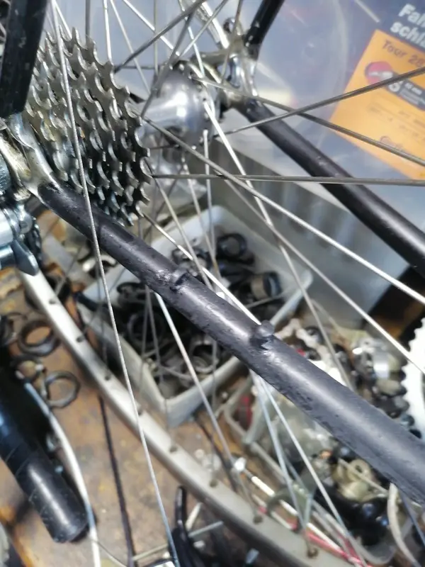 16720525219147416112804115158647.webp